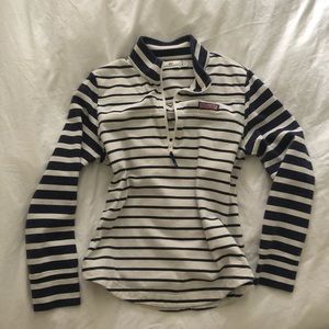 Perfect Condition Vineyard Vines Shep Shirt